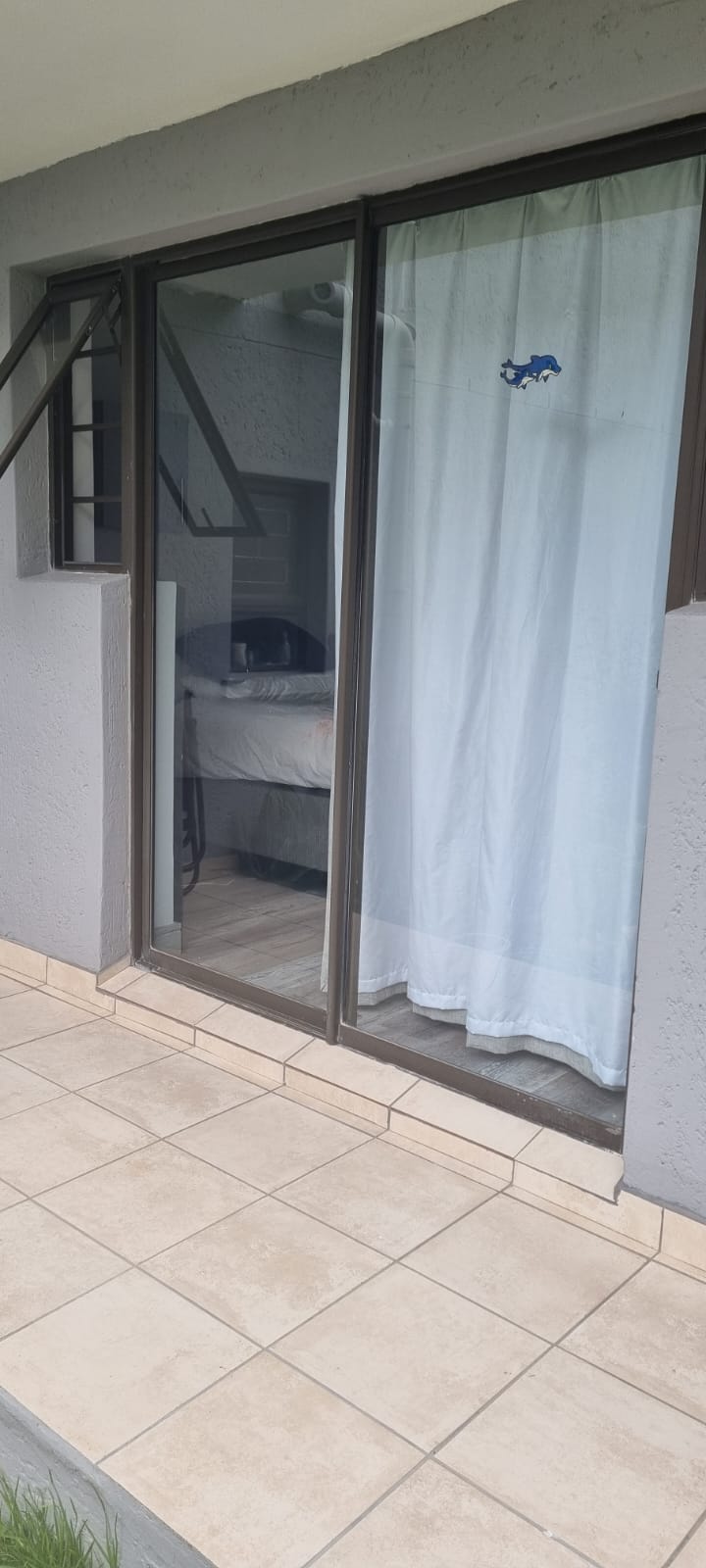 2 Bedroom Property for Sale in Hartenbos Central Western Cape